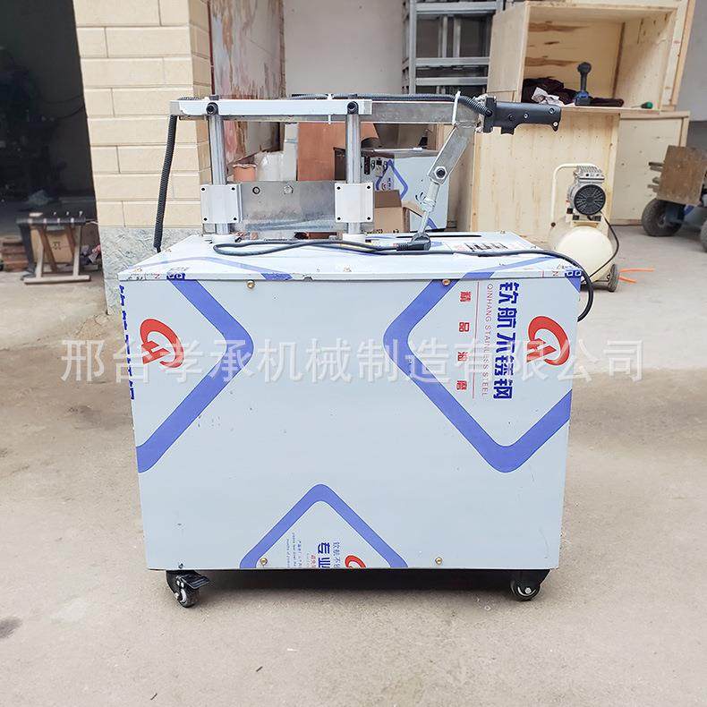 全自动切骨机商用电动液压剁骨机铡骨切猪牛羊排骨大腿骨猪蹄骨机,清洗/食品/商业设备,肉制品加工设备,淘宝优惠券,粉丝福利购,淘宝优惠卷