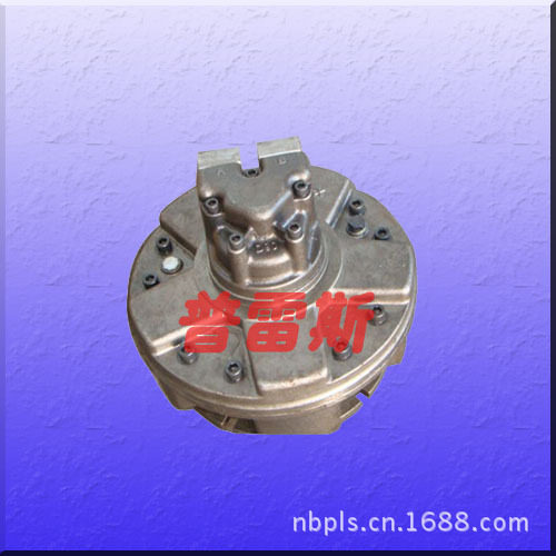 XHS4-1300道路摊铺机液压马达 机械液压马达厂家直销液压马达