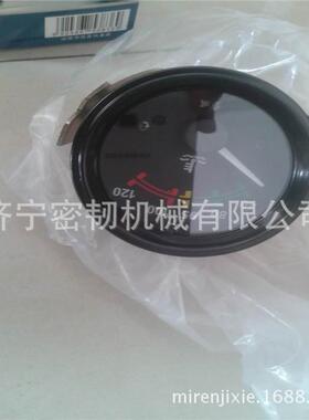 压路机全车配件SR12/SR16/SR18油温表D2122-14010