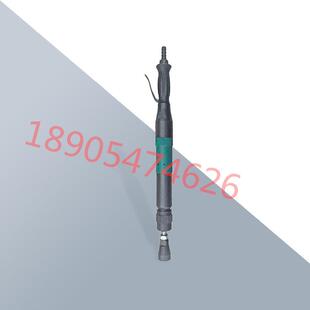 D3/4型气动捣鼓机 气动捣固机 混凝土震动翻砂锤