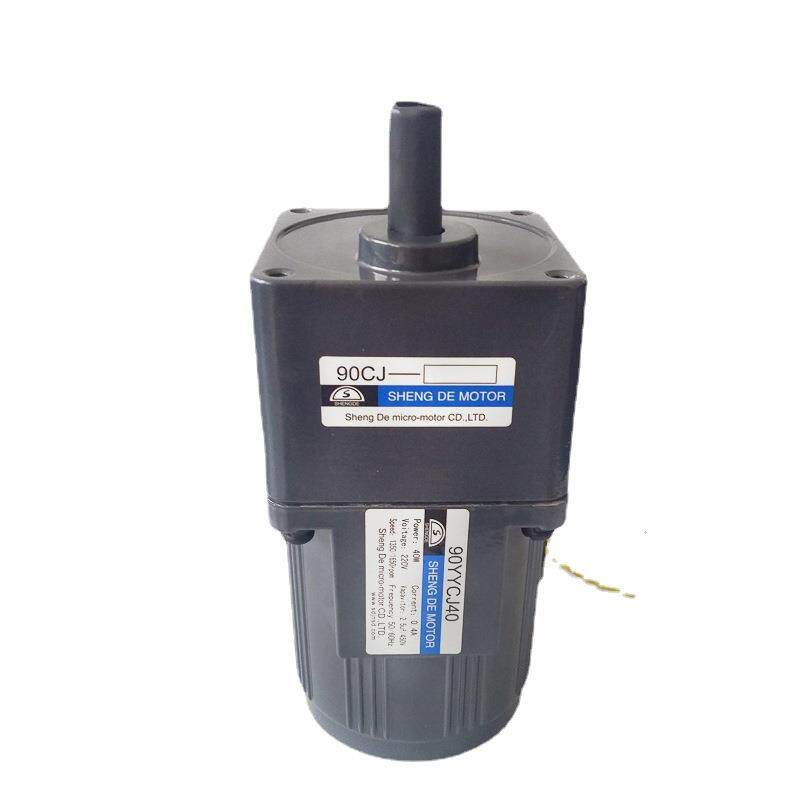 【厂家直销】烤羊排 烤羊腿 烤全羊炉电机 烧烤炉电机