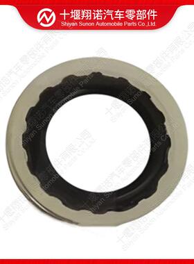 工程机械类发动机配件垫圈5R-7137 6V0405