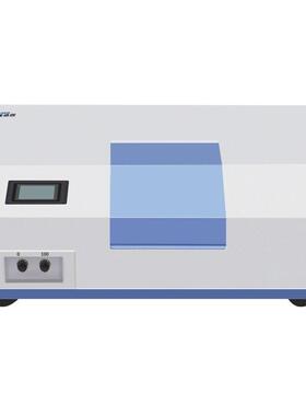 WGW光电雾度仪雾度测试仪可测试透光率和雾度透光率雾度仪