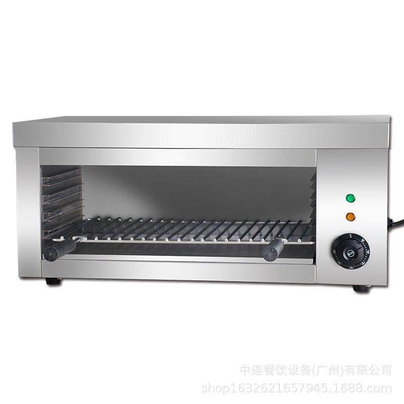 936面火炉商用电热面烤炉挂壁式肉晒炉西式升降面包片烤箱烤鱼炉,清洗/食品/商业设备,其他食品加工设备,淘宝优惠券,粉丝福利购,淘宝优惠卷