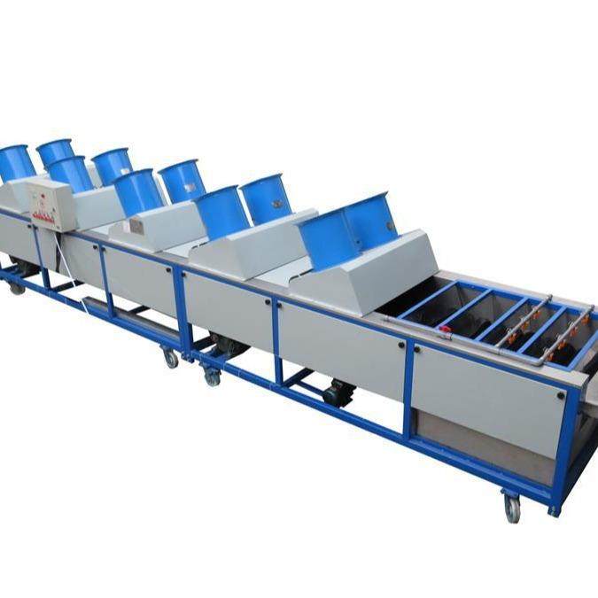 水果清洗风干设备脐橙分选机柑橘清洗机水果清洗提升机,清洗/食品/商业设备,其他食品加工设备,淘宝优惠券,粉丝福利购,淘宝优惠卷