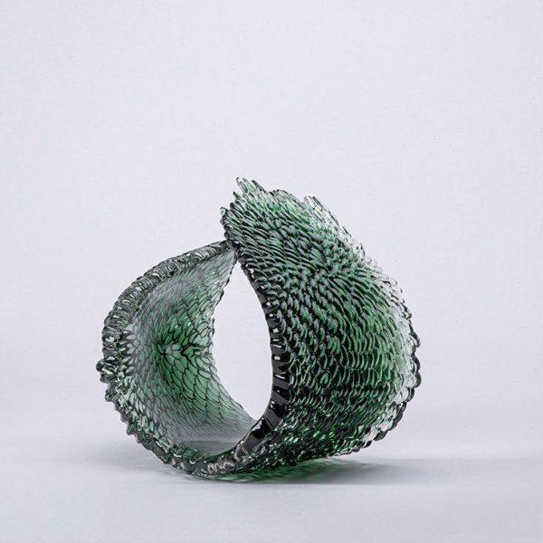 现简约创意树脂羽翼艺术品摆件售楼部酒店展厅客厅餐桌软装饰品,饰品/流行首饰/时尚饰品新,摆件,淘宝优惠券,粉丝福利购,淘宝优惠卷