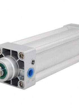 40500标准150气缸40/*/05032/S6S100320/S350//030/250/IIJ0//x75