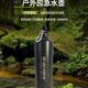 便携式 耐高温定制logo骑行大容量男自行车316不锈钢户外运动水壶