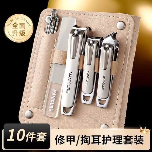 住校生神器宿舍好物开学军训大学生男女生Q活用品大全初高中生