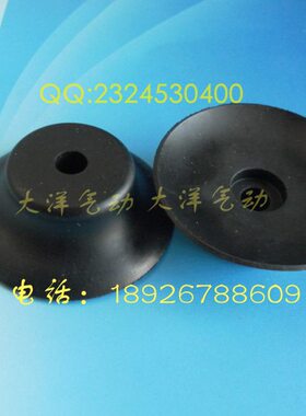 特价P4040欧P-元件恩A-抗机械手40喜FN吸嘴Gmm气动静电-真空吸盘