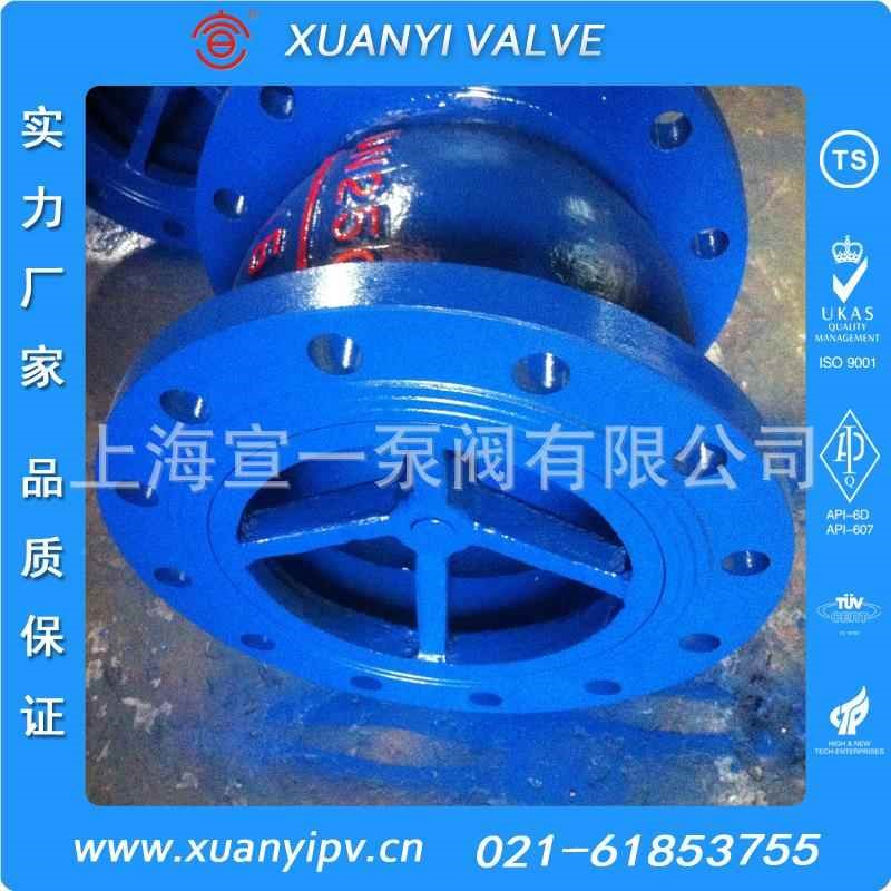 供造应C42X静音止回阀H 直HC42X静音止E回阀 制HHC42XC42X销静音