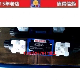 J电磁阀N9N9乐6442410K G2HGE 7KM6EW4 4WB V4E力士70XE