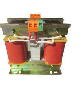 4K0K三相隔离变压器 变压器6-A三38V相相V变三660SB 60