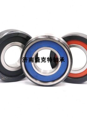 架111 三98060K1滚轮7607门0511吨3511N218T11 8 K轴承T叉车80Y