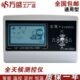 带太阳能仪表显示器控制器型加热太阳能仪表 功能至尊自动上水