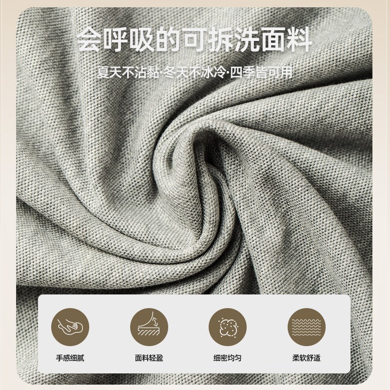 摇摇椅躺椅家用j懒人椅子舒适可躺客厅单人摇椅网红休闲大人沙发