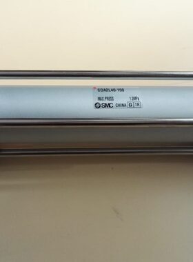 100CDA2Z75-150/CA/Z502G25G41012/原装Z气缸75/20/Z40/5//ZZ0