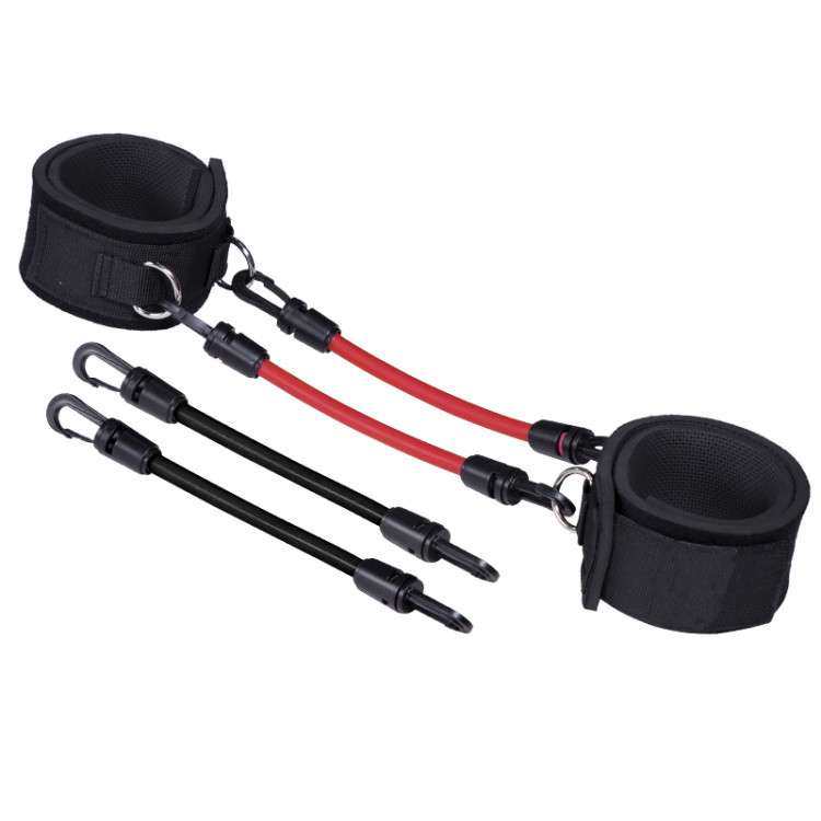 蜜桃臀神器臀桥练臀翘臀抗阻拉力器拉力绳弹力绳阻力带臀桥带,电子元器件市场,其它元器件,淘宝优惠券,粉丝福利购,淘宝优惠卷