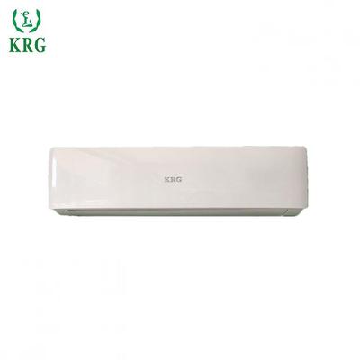 1.5p壁挂式内机挂机 厂家现货全国联保 12000btu 内机挂机 价