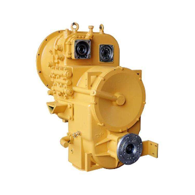 50装载机变速箱总成变矩器柳工厦工临工龙工徐工30铲车变速箱总成