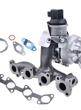 03L253056 03L253056N,03L253056C,03L253057C涡轮增压