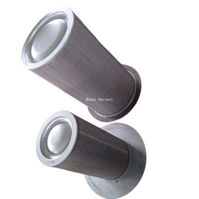 QX201651/ZS1110143 /EAY68411/EST65994/03340028空压机配件油分