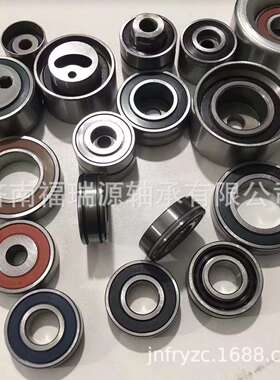 汽车轴承变速箱轴承现货28KC692LT 12BC04S3 30RFSNW2 32KB741LT