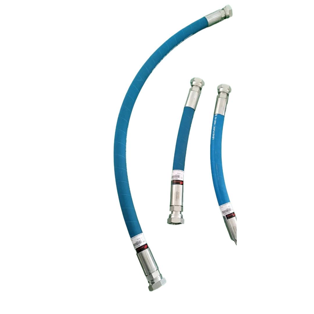 Ingersoll Rand英格索兰85575652 TD螺杆式空压机配件大全现货