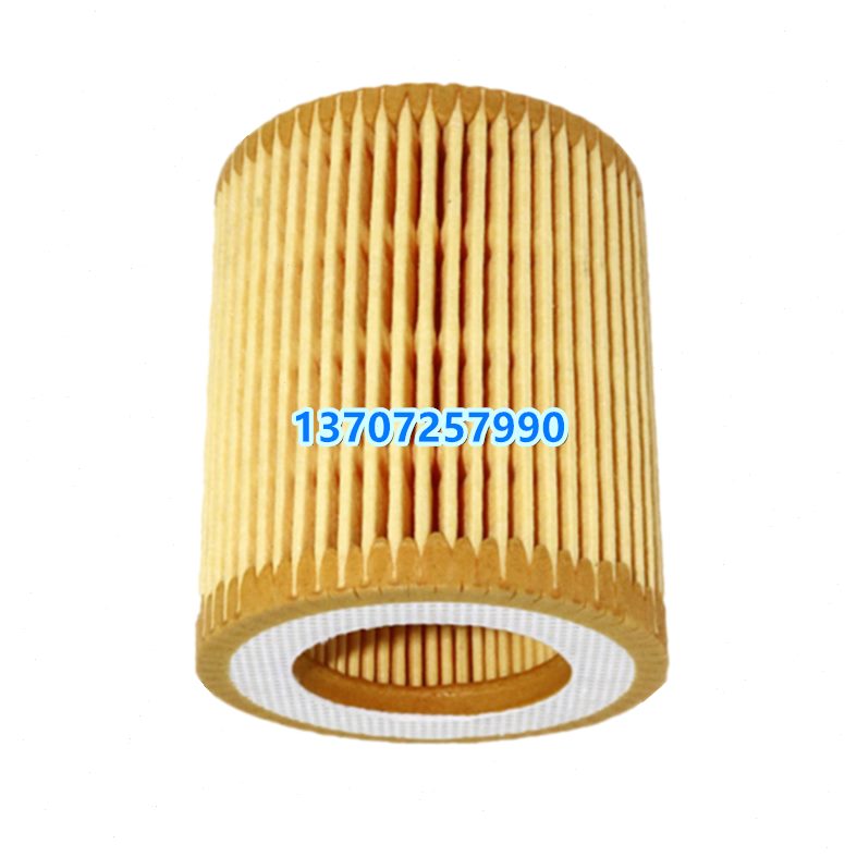 065螺杆机空气5风斯G4阿特G配件拉滤清器0FF格FF/8空滤220保养16