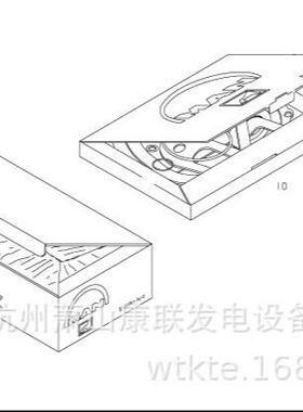 51.96601-0313D2842LE203德国曼