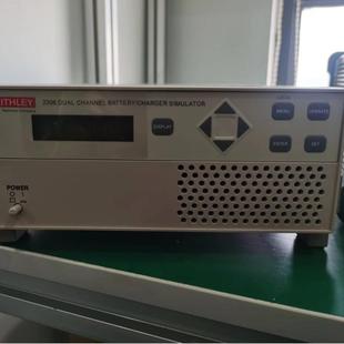 供应/出租 KITHLEY 2303 吉时利Y2304 KITHLEY2306数字电源
