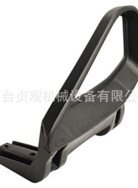 EZGO TXT座垫沙发左边扶手71702-G01（1992-2013年）3-386B FP