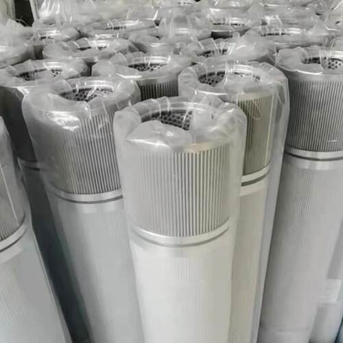 1300R010BN4HC/B4-KE50液压油滤芯吸油回油过滤器不锈钢折叠滤芯