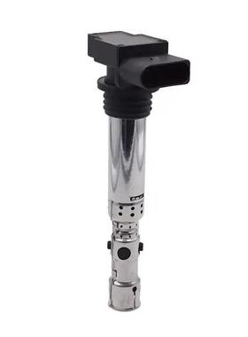 07k905715d 06f905115 点火线圈适用大众 迈腾1.8T 2.0T A6 A8