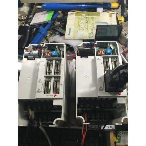 安川伺服驱动器维修SGD7S-5R5A00A00 SGDV-7R6A01A 120A 180A 200