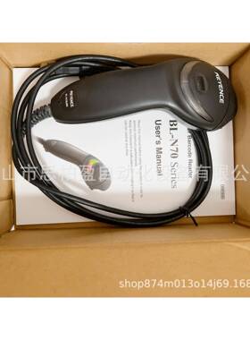 基恩士 BL-N70NBE OP-88212 KV-BT1 OP-32985 OP-30590 KL-8BLT