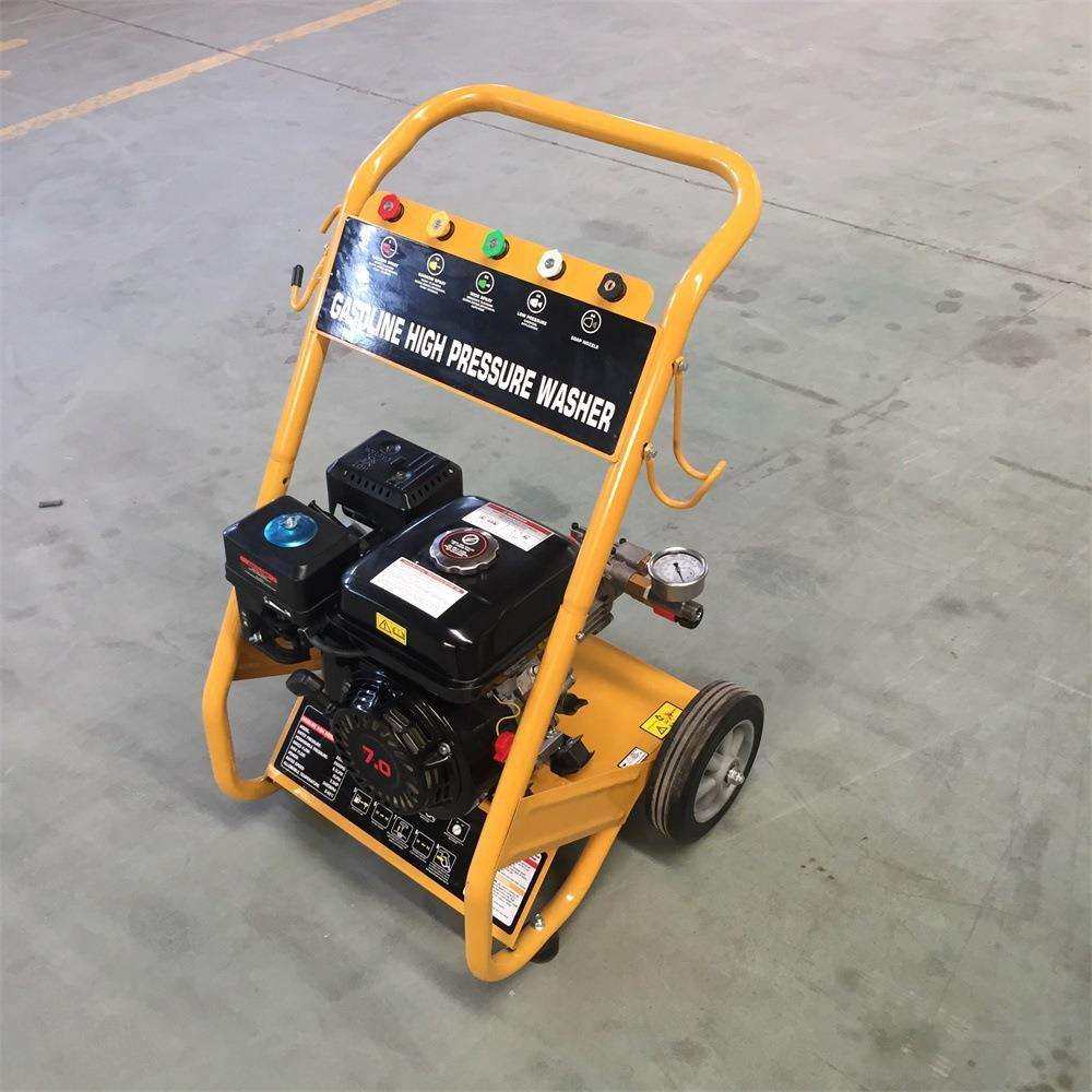200bar汽油清洗机外贸7HP洗车洗地户外使用物业保洁农场清洗,3C数码配件,USB灯,淘宝优惠券,粉丝福利购,淘宝优惠卷
