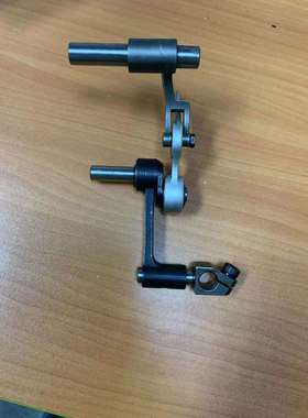 百福591,RALA罗拉天平组件