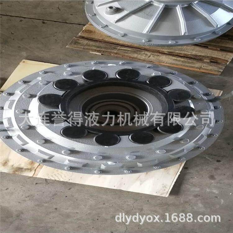 大连液力耦合器厂,需要什么型号的偶合器进店咨询yox系列
