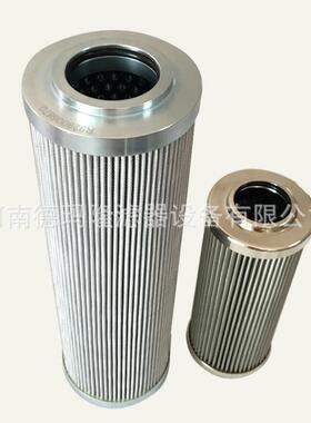 齿轮箱液压油滤芯R901025295 160R10 ABZFE-R0160-10-1X/M-DIN