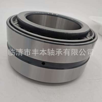 厂家销售 圆锥滚子轴承HM231149NA/HM231111CD英制非标