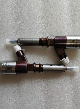 276-8280 2768280喷油器 喷油嘴