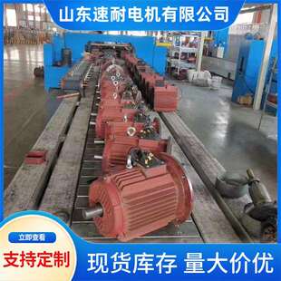 热卖机械设备三相异步交流电动机YE2 YE3 YE4国标铜线电机