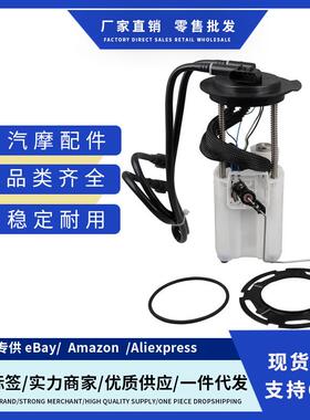 P76680M M10255 19256352 SP6098M 19206150适用雪佛兰燃油泵总成