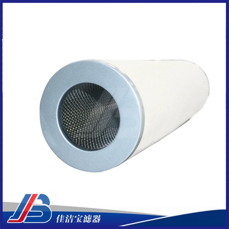 直销CS604LGH13型号聚结油滤芯厂家液压油滤芯