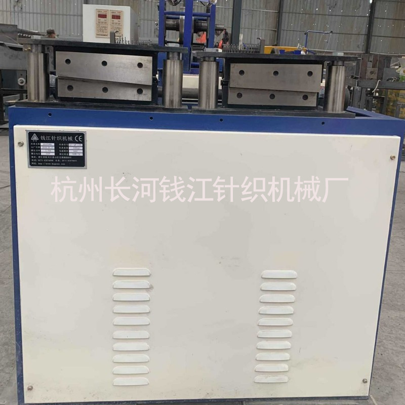 QJT-QW-130C清洁网球机 使佳牌圆丝拉丝机供应