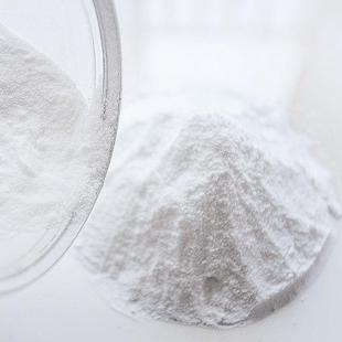 生产厂家直销十八烷基芥胺硬脂基酰胺耐高温爽滑剂脱模剂 植物油