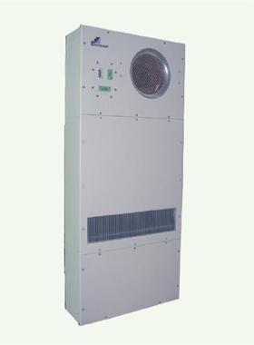 EX 系列热交换器EX08CDLC1D英维克Envicool