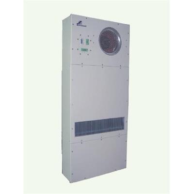 EX 系列热交换器EX08CDLC1D英维克Envicool