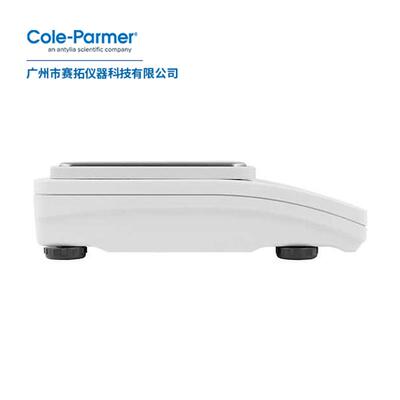 Cole-Parmer便携式电子精密天平顶部上装实验室PB-300系列